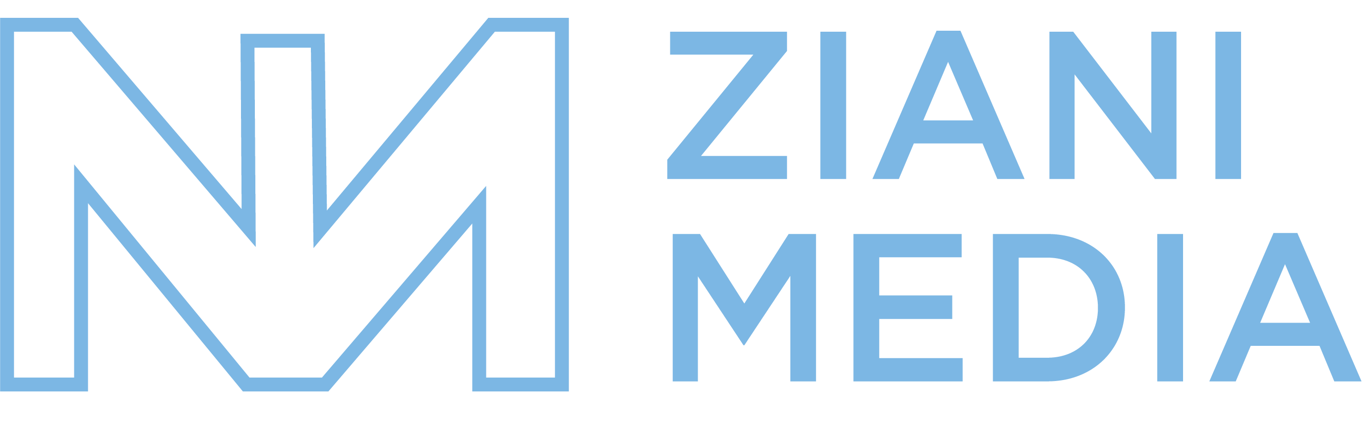 Ziani Media