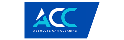 Absolute Car Cleaning