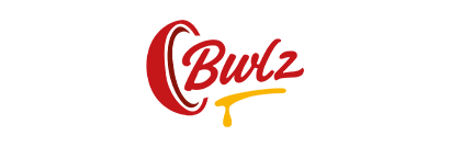Bwlz