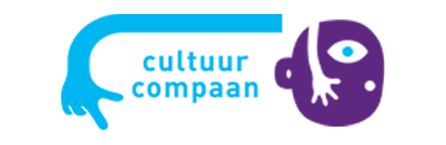 Cultuur Compaan
