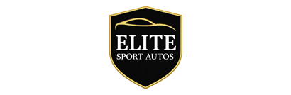 Elite Sport Autos
