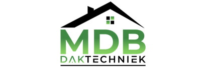 MDB Daktechniek