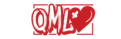 QML