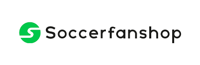 Soccerfanshop