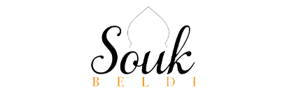 Souk Beldi