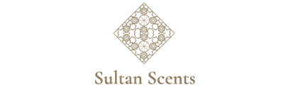 Sultan Scents