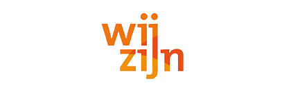 WijZijn